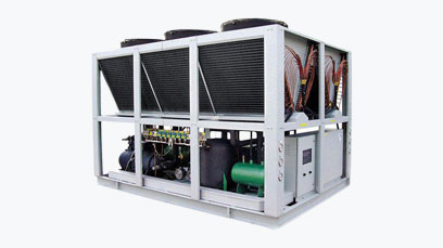 chillers image