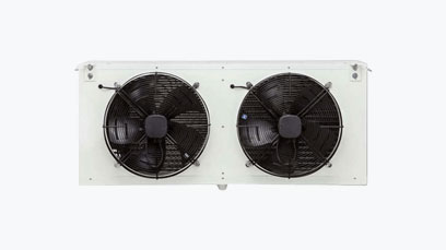 coldroom image