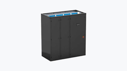 cooling image
