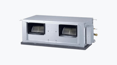 duct image
