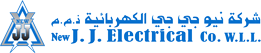 jj_logo image