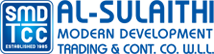 Sulaithi AC Dev