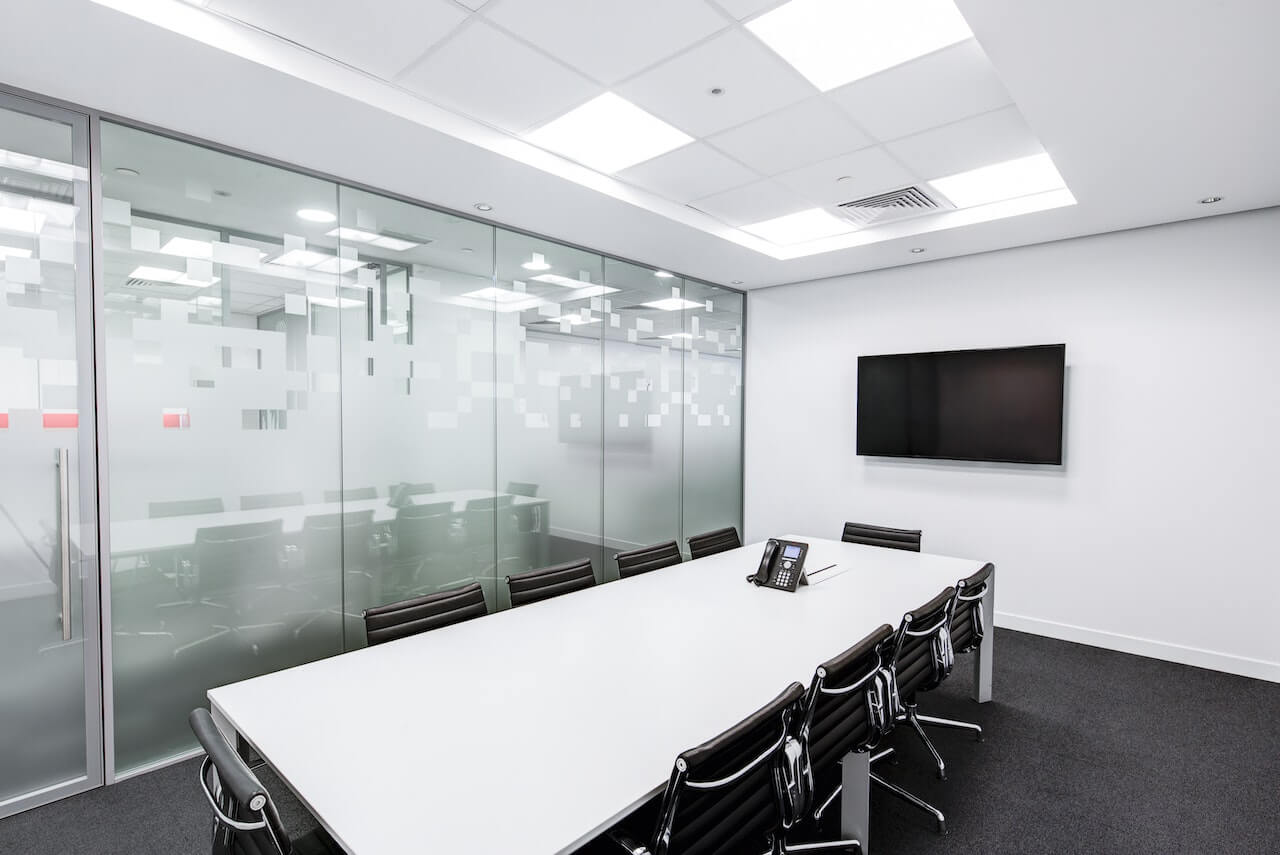 office_new image