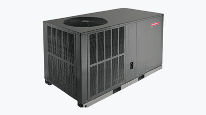 package_unit image