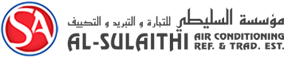 sa_logo image
