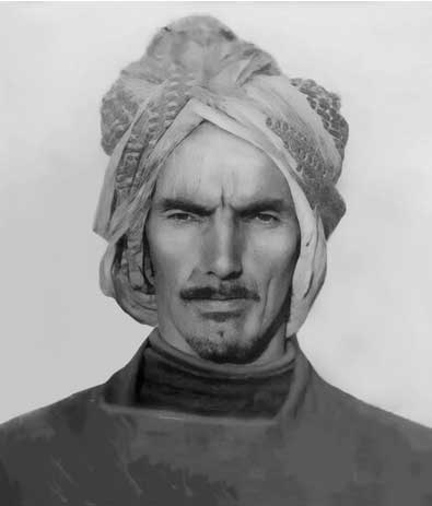 Founder image